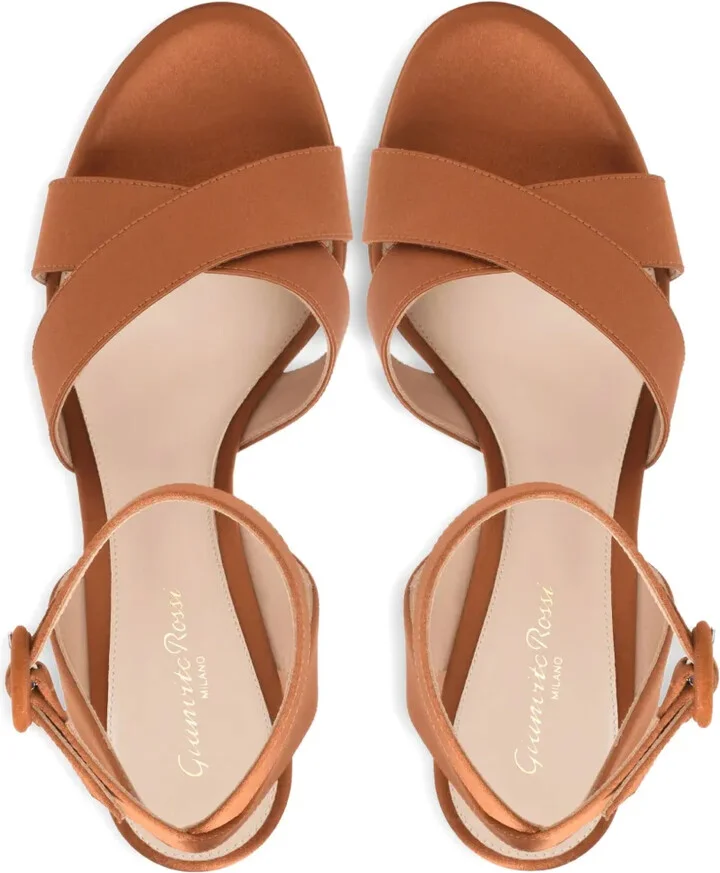 105mm Sabrina sandals - Image 4