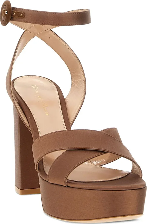 105mm Sabrina sandals - Image 2