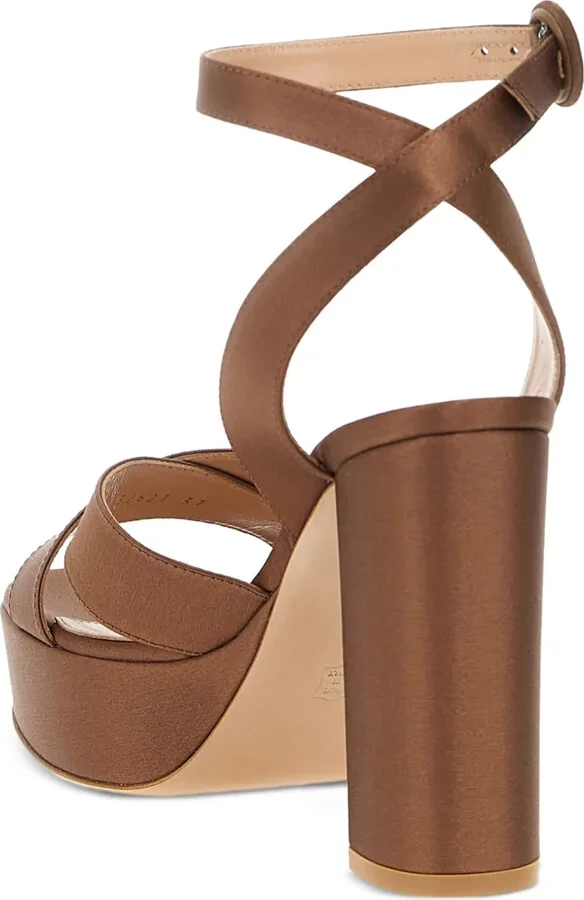 105mm Sabrina sandals - Image 3