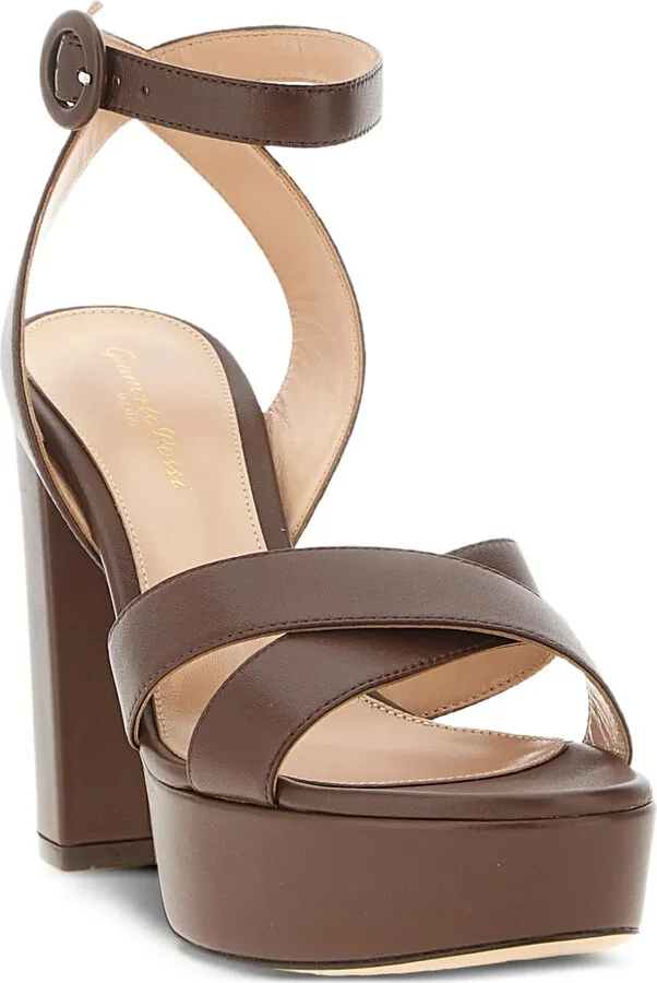 105mm Sabrina sandals - Image 2