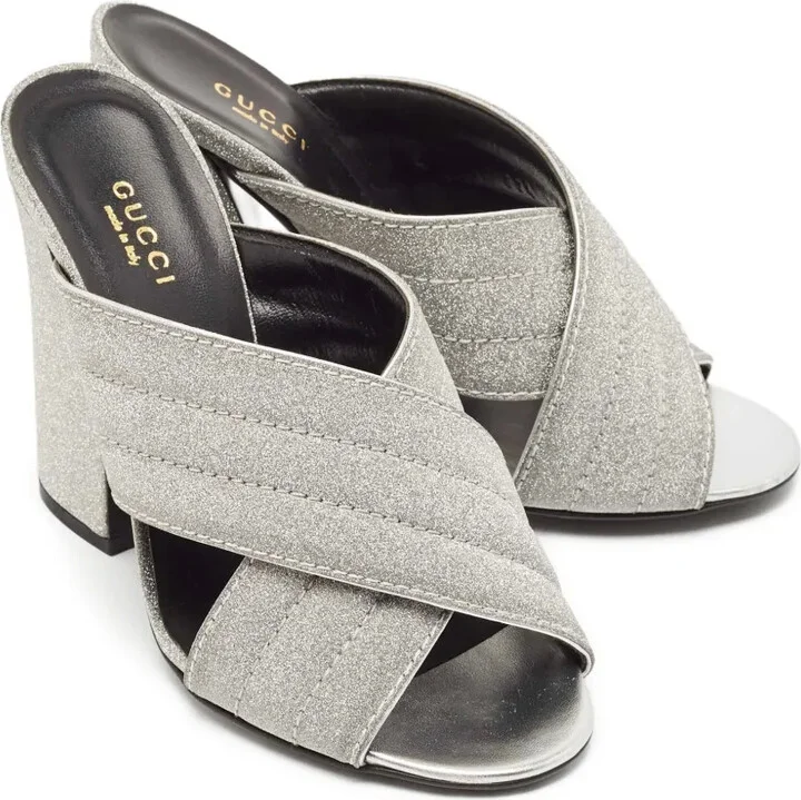 105mm Sandals - Image 2