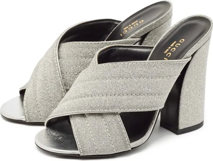 105mm Sandals - Image 3