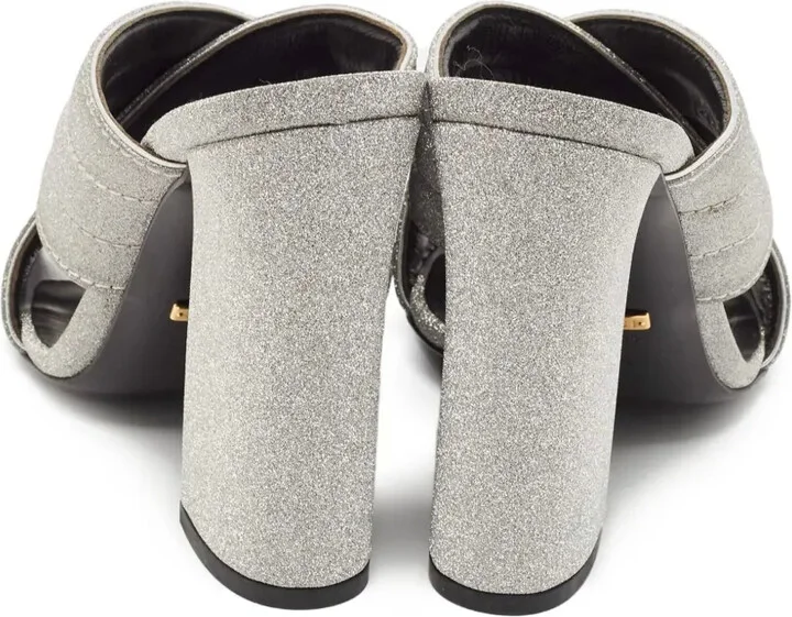 105mm Sandals - Image 4