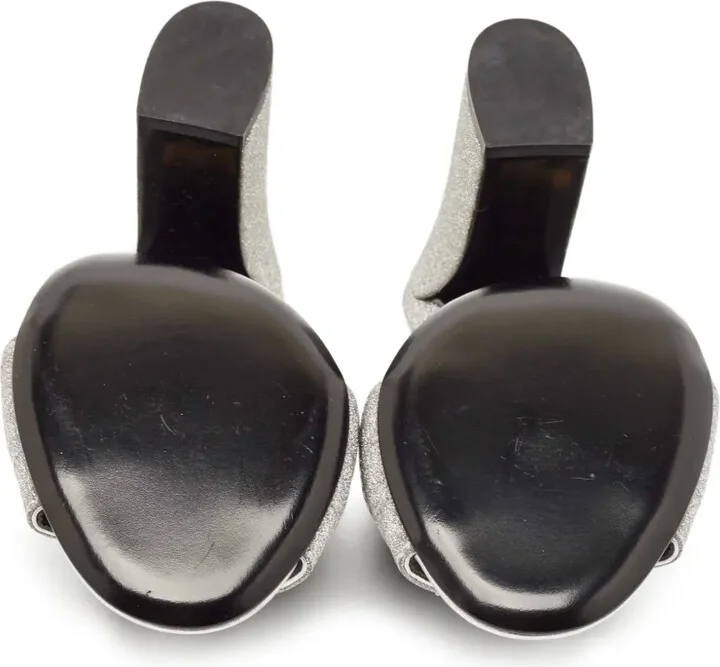 105mm Sandals - Image 5