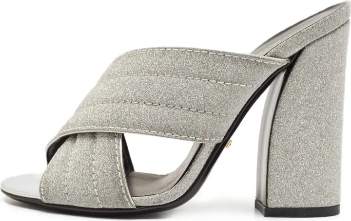 105mm Sandals