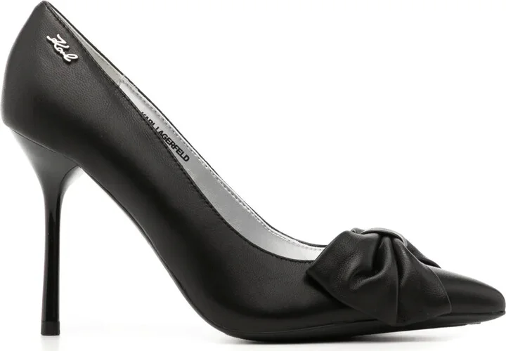 105mm Sarabane pumps