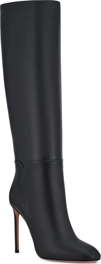 105mm Sellier boots - Image 2