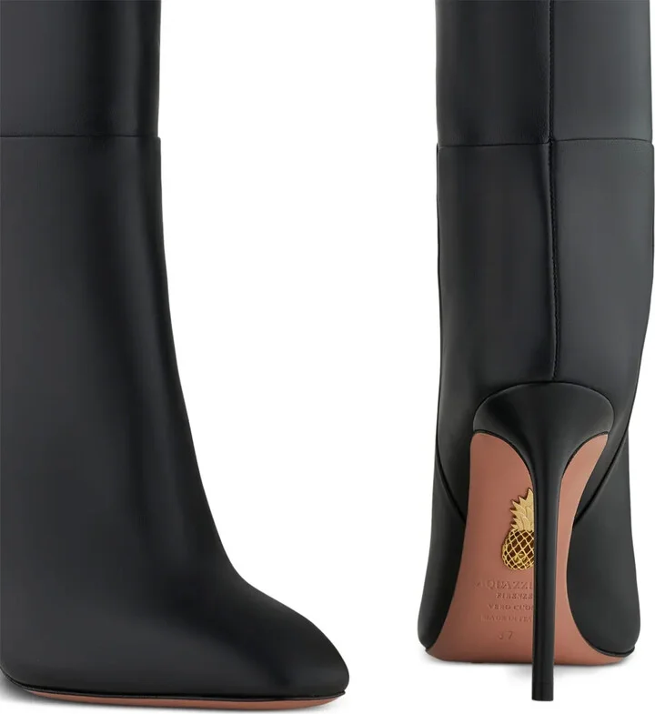 105mm Sellier boots - Image 3