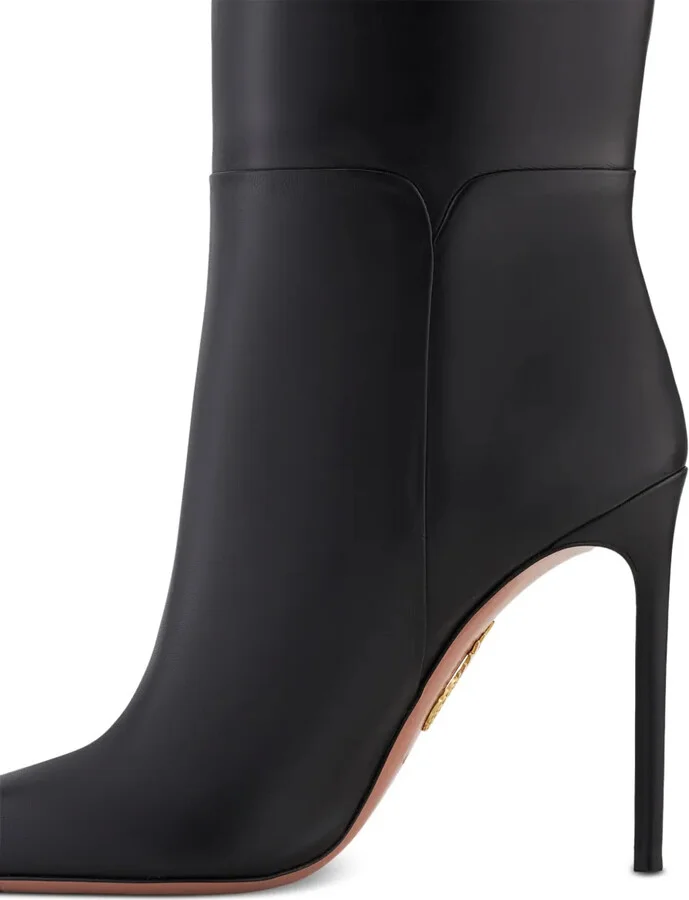 105mm Sellier boots - Image 4