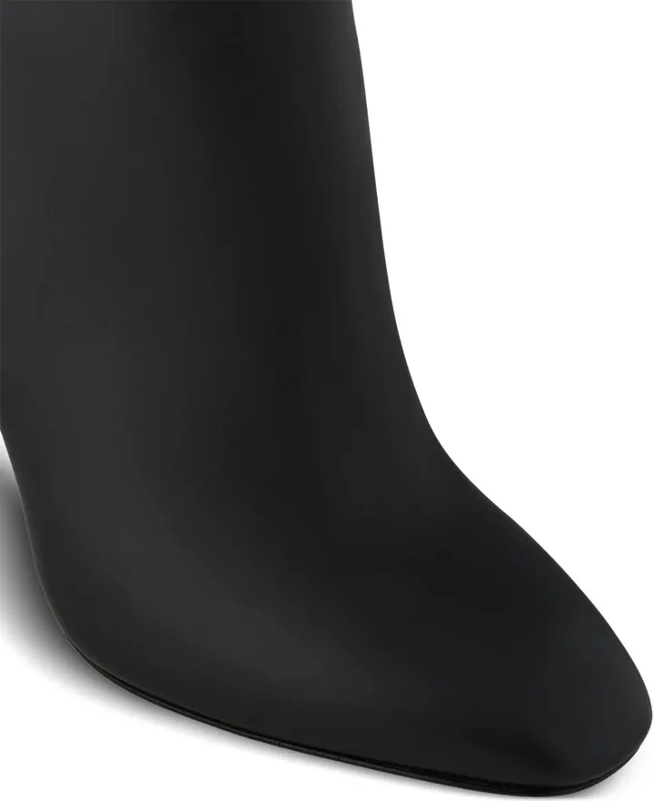 105mm Sellier boots - Image 5