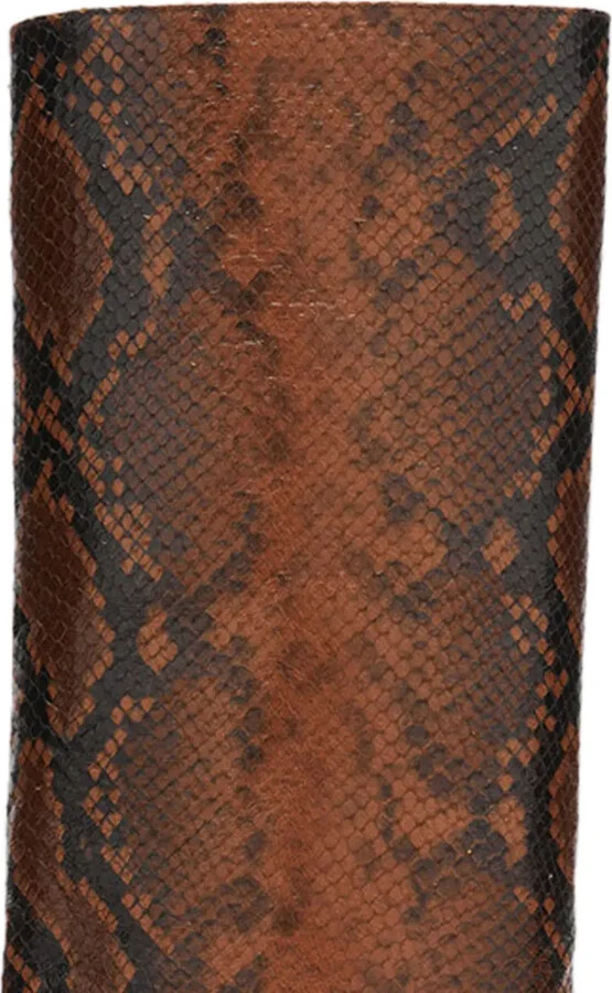 105mm Sienna boots - Image 2