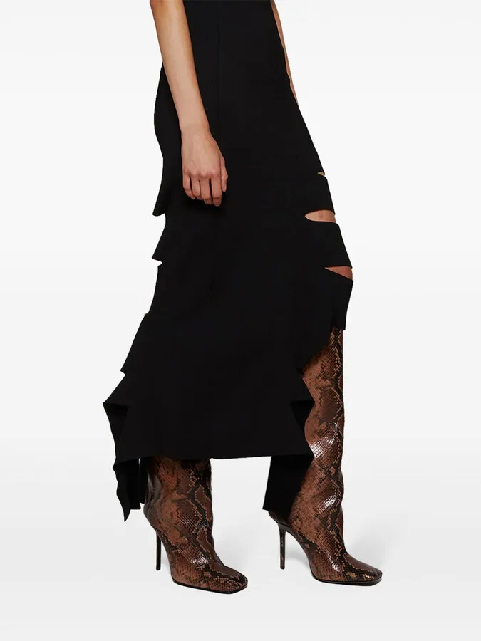 105mm Sienna boots - Image 3