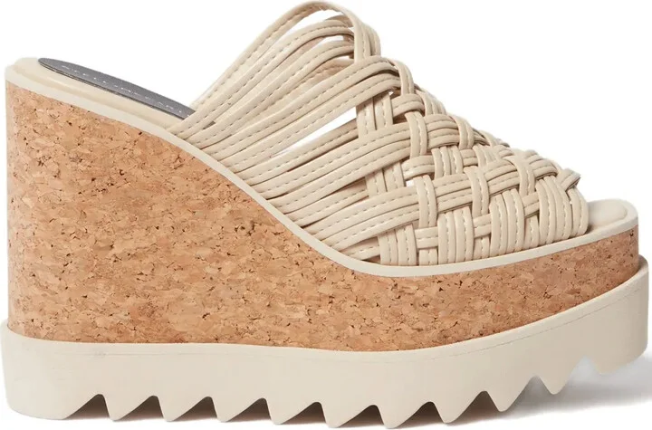 105mm Sneakelyse platform mules