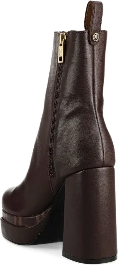 105mm Strada boots - Image 3