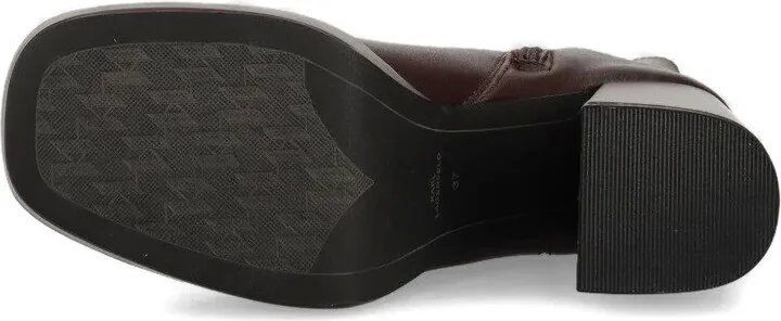 105mm Strada boots - Image 5