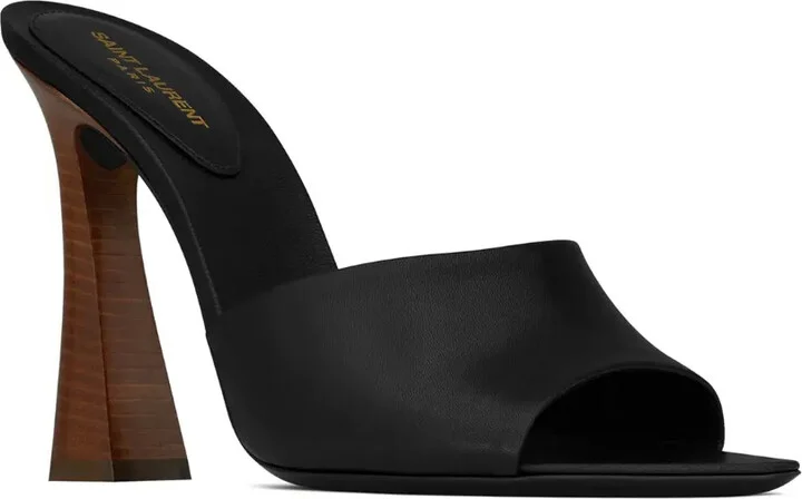 105mm Suite mules - Image 2