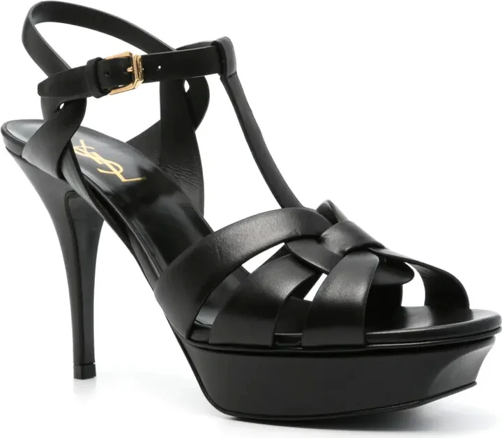 105mm Tribute sandals - Image 2