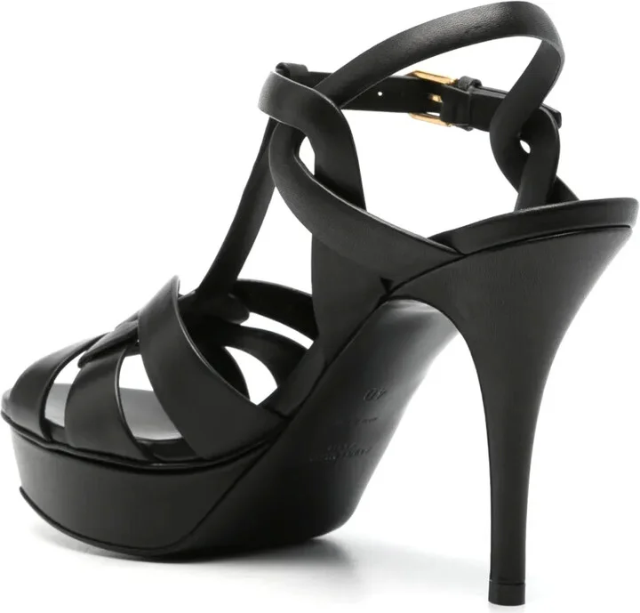 105mm Tribute sandals - Image 3