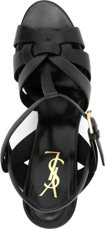 105mm Tribute sandals - Image 4