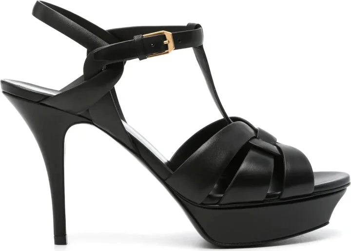 105mm Tribute sandals