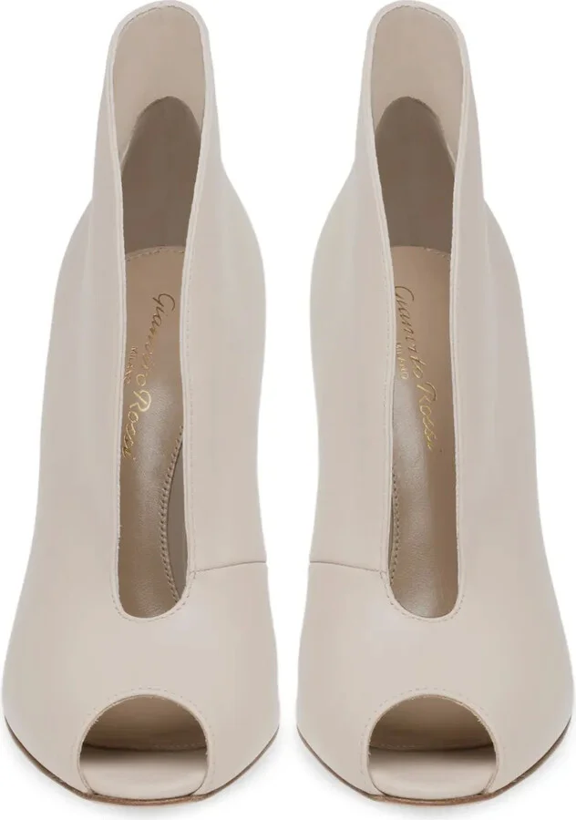 105mm Vamp pumps - Image 4