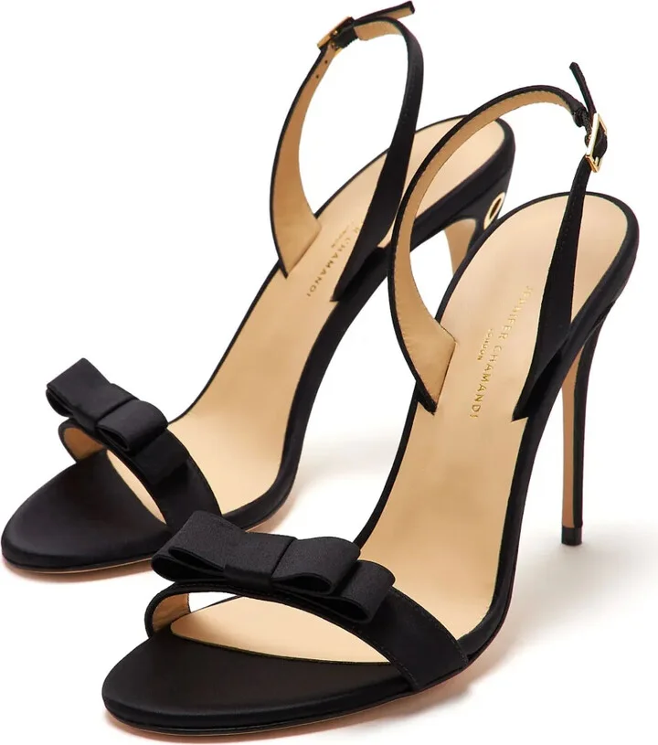 105mm Vittorio sandals - Image 2