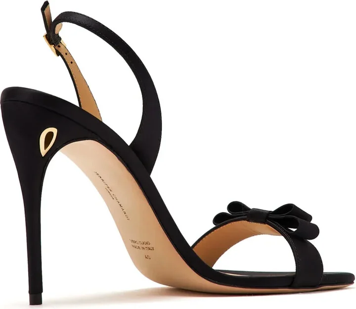 105mm Vittorio sandals - Image 3