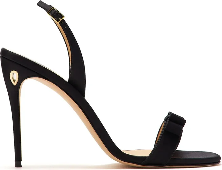 105mm Vittorio sandals