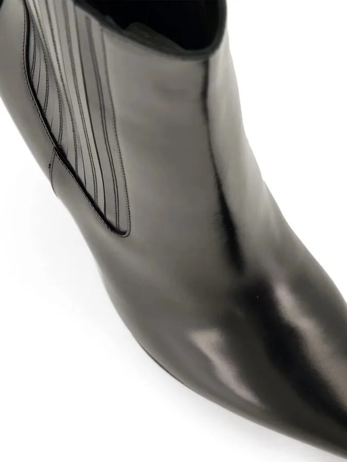 105mm VLogo Lockette boots - Image 5