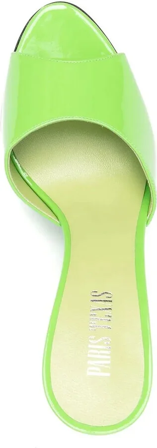 105mm Wanda sandals - Image 4