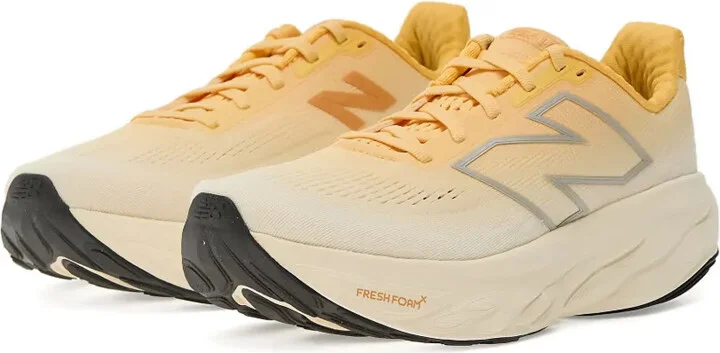 1080 Fresh Foam Sneakers - Image 2