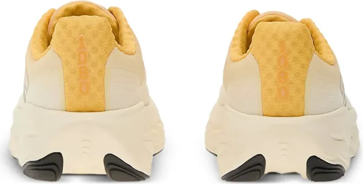1080 Fresh Foam Sneakers - Image 3
