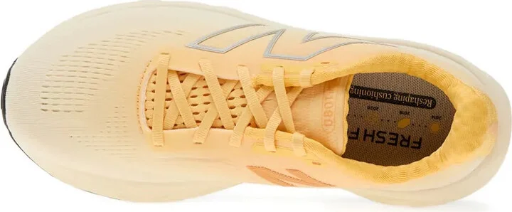 1080 Fresh Foam Sneakers - Image 4
