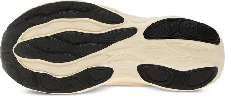 1080 Fresh Foam Sneakers - Image 5