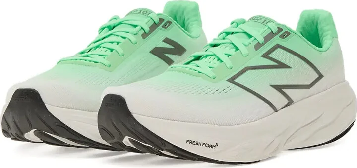 1080 Fresh Foam sneakers - Image 2