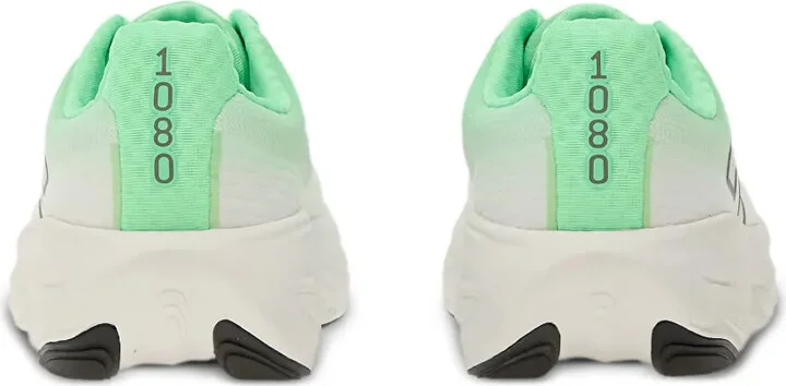 1080 Fresh Foam sneakers - Image 3