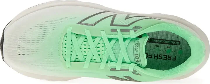 1080 Fresh Foam sneakers - Image 4