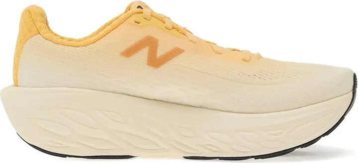 1080 Fresh Foam Sneakers