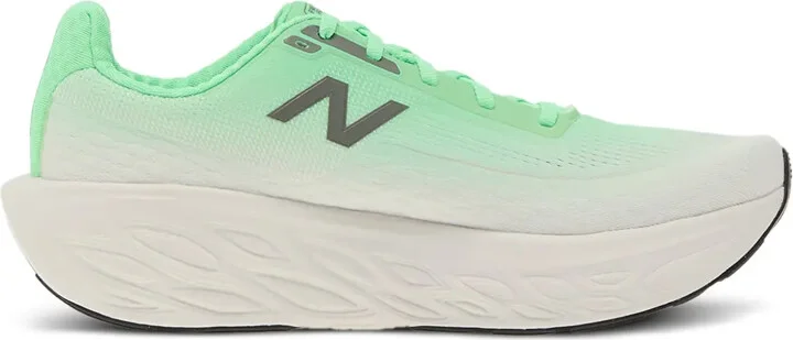 1080 Fresh Foam sneakers