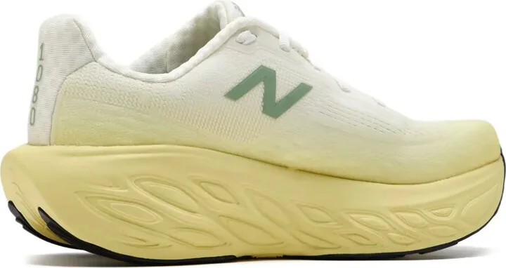 1080 V14 performance sneakers - Image 4