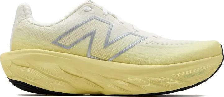 1080 V14 performance sneakers