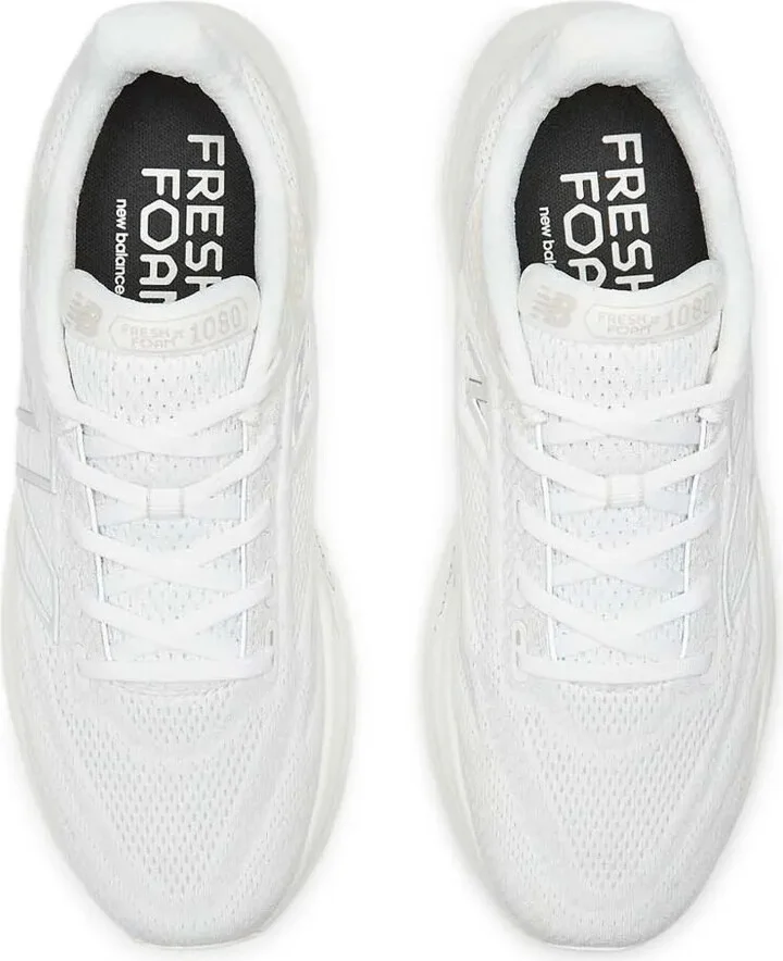 1080V13 "White" sneakers - Image 2