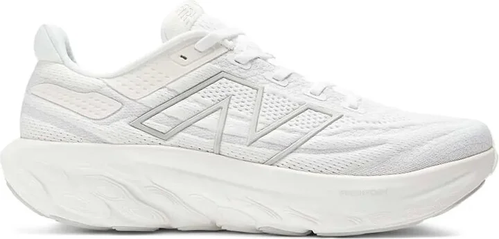1080V13 "White" sneakers