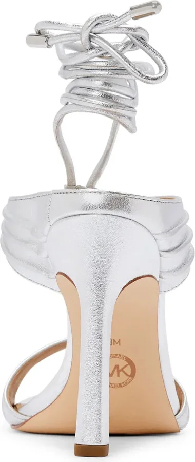 108mm Gabriella sandals - Image 3
