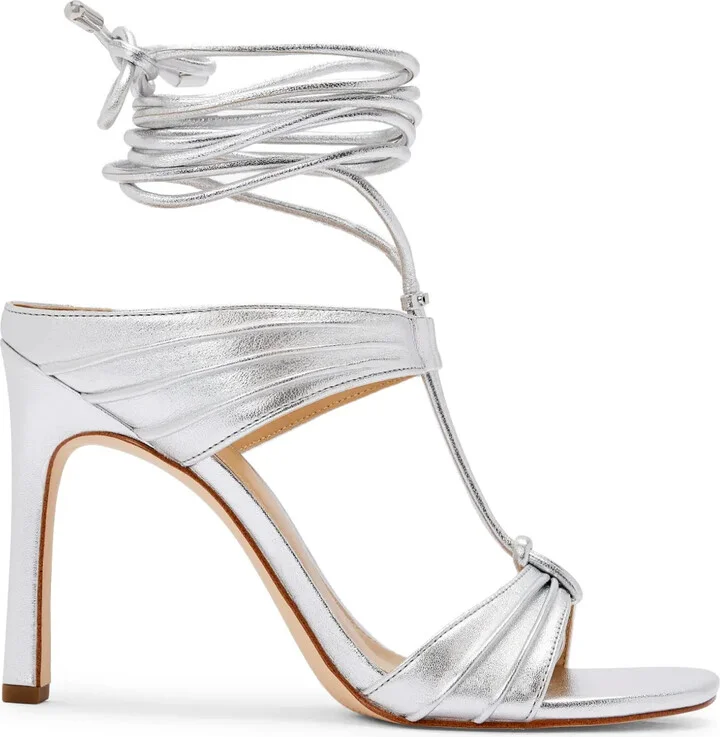 108mm Gabriella sandals