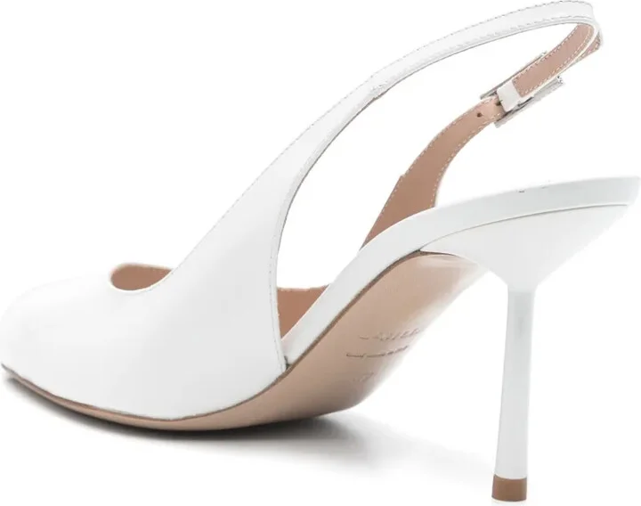 10mm Clivage pumps - Image 3
