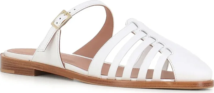 10mm Eleonora sandals - Image 2