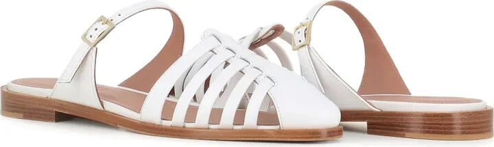 10mm Eleonora sandals - Image 3