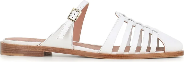 10mm Eleonora sandals