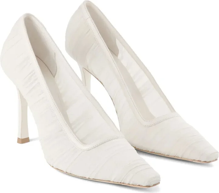 10mm Lotta pumps - Image 2